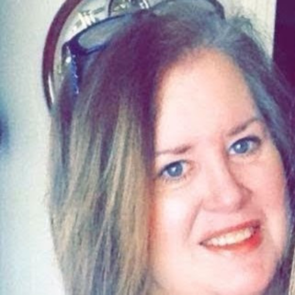 Meet your Posher, Jana - Picture 1 of 1